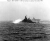 uss new jersey bb-62 7